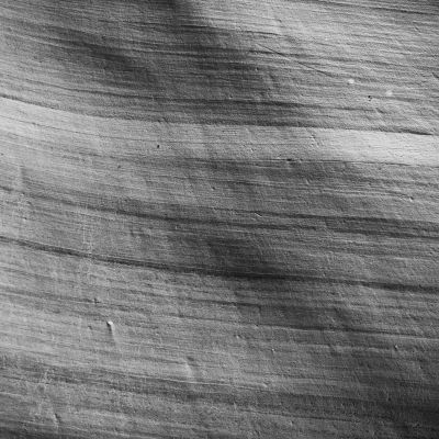 Texture #8, Lower Antelope Canyon - Page, Arizona - Photo : © Sebastien Desnoulez