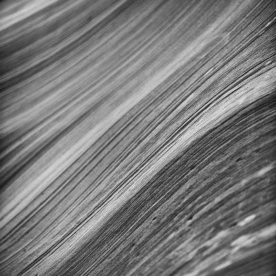 Texture #10, Lower Antelope Canyon - Page, Arizona - Photo : © Sebastien Desnoulez