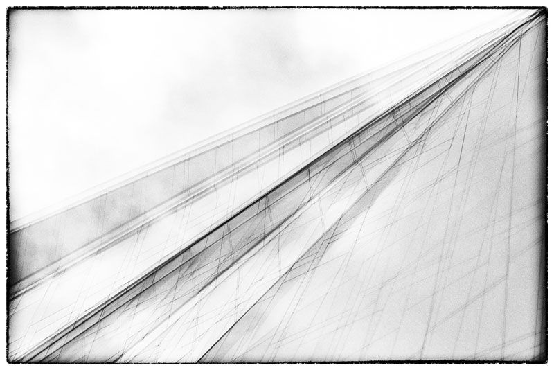 Angles - Série Glitches - Photo : © Sebastien Desnoulez Photographe auteur